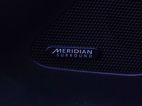 Used 2020 Jaguar F-PACE Checkered Flag image 16