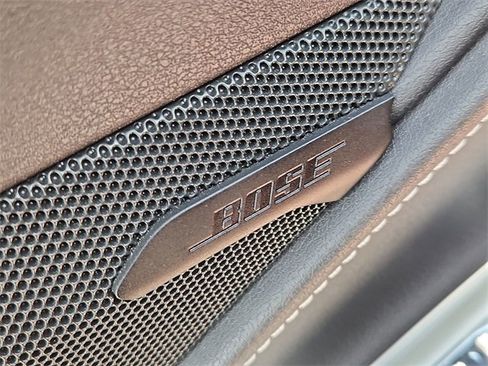 Used 2023 Chevrolet Corvette Stingray Coupe w/ 1LT image 21