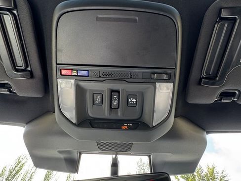 Used 2023 Subaru Forester Wilderness AWD/4WD image 29