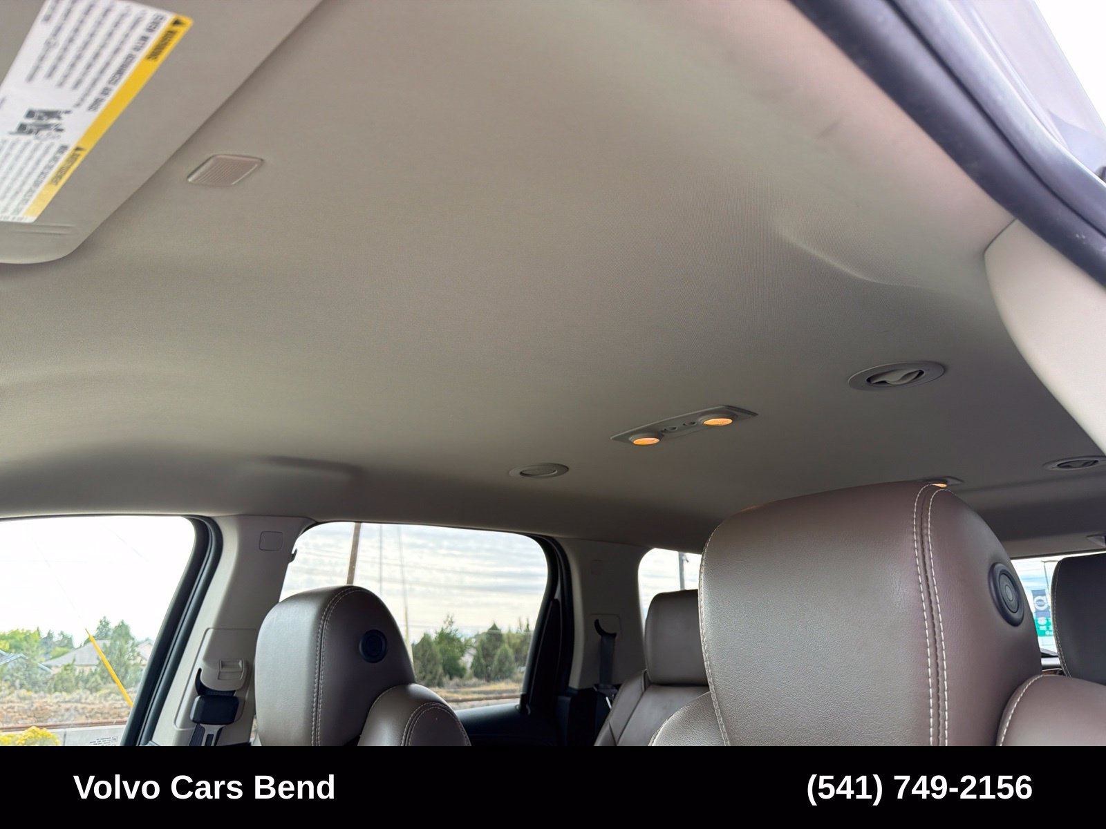 Used 2016 GMC Acadia SLT AWD/4WD image 17