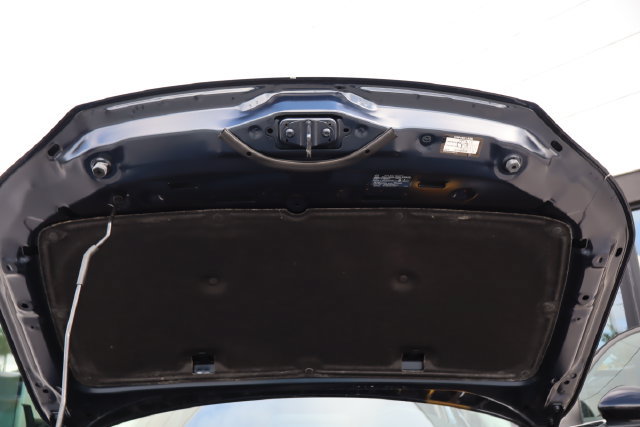 Used 2024 MAZDA CX-30 AWD 2.5 S w/ Select Sport Pkg image 19