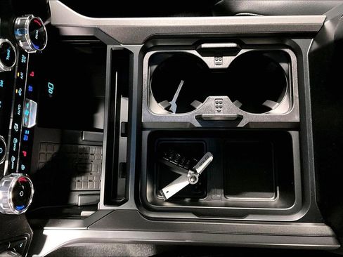 Used 2026 Ford F450 Lariat image 17