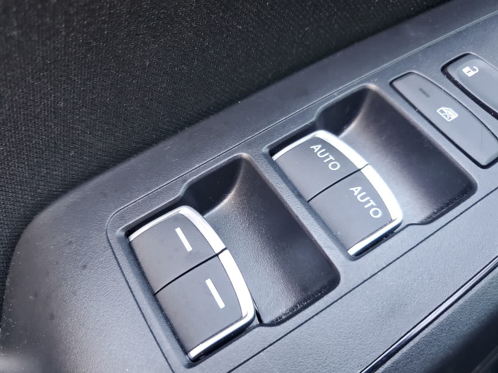 Used 2025 Honda Civic LX image 25