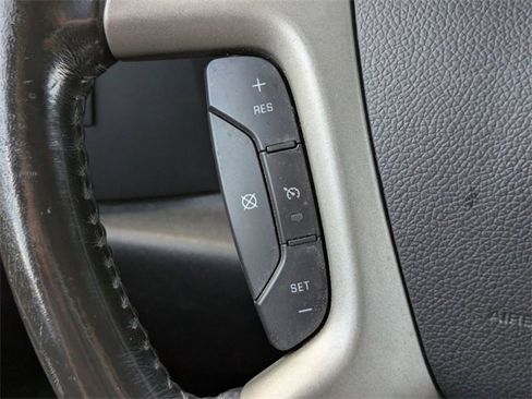 Used 2013 Chevrolet Silverado 1500 LT w/ All-Star Edition image 24