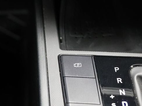 Used 2023 Hyundai Elantra N Line w/ Cargo Package image 27