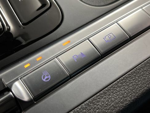 New 2026 Kia Carnival SX Prestige image 33