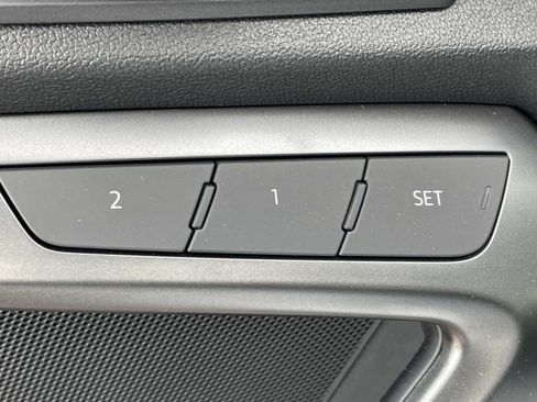 New 2026 Audi RS 3 AWD/4WD image 17