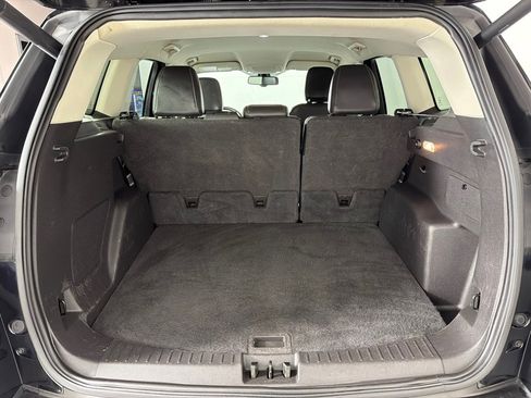 Used 2019 Ford Escape Titanium AWD/4WD image 20