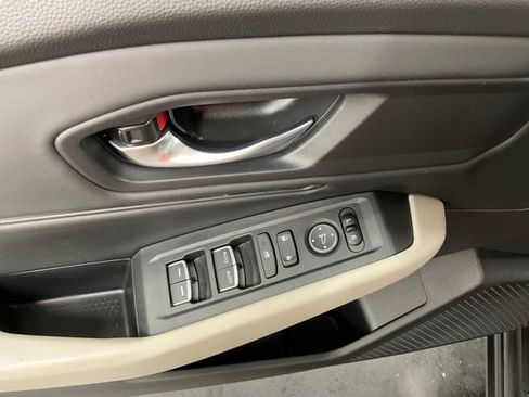 Certified 2025 Honda Accord SE image 31