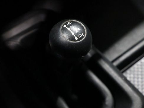 Certified 2019 RAM 2500 Tradesman w/ Chrome Appearance Group image 29