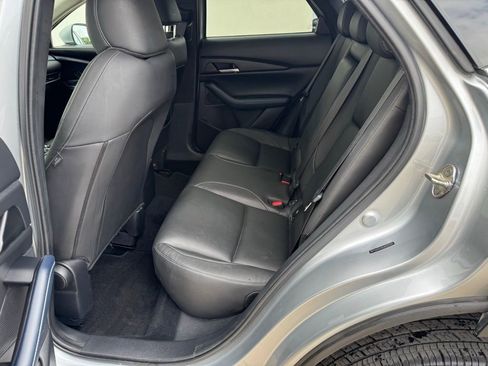 Used 2020 MAZDA CX-30 FWD w/ Select Package image 13