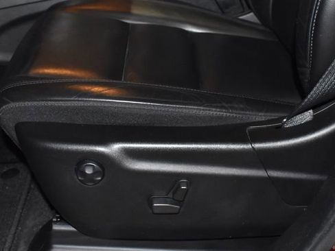 Certified 2022 Jeep Grand Cherokee Limited image 13