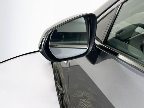 Used 2023 Lexus NX 350 F Sport image 16