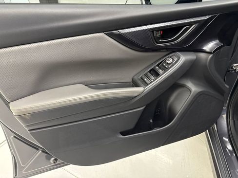 Used 2023 Subaru Crosstrek 2.5i Sport image 11