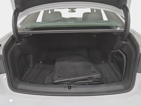 Used 2018 Audi A4 2.0T Premium Plus w/ Premium Plus Package image 29