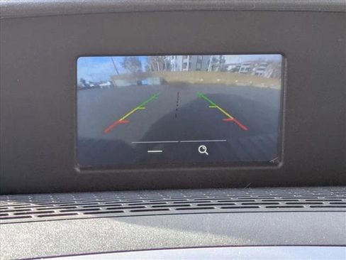 Used 2017 Ford Transit 350 XLT image 15