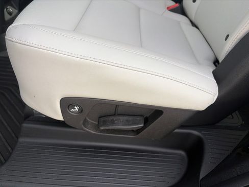 Used 2024 Kia Telluride S w/ S Sunroof Package AWD/4WD image 27