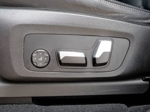 Used 2023 BMW X3 M40i w/ Premium Package AWD/4WD image 23
