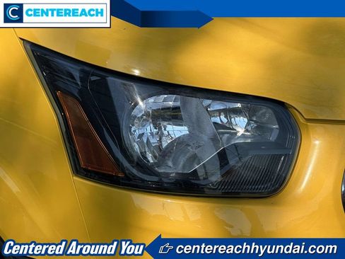 Used 2020 Ford Transit 150 Low Roof RWD image 8
