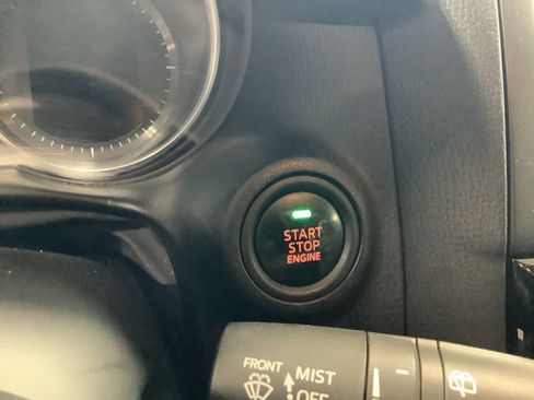 Used 2015 MAZDA CX-5 Grand Touring image 20