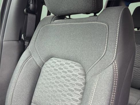 New 2026 RAM 1500 Big Horn AWD/4WD image 46