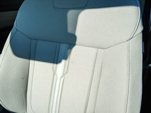 New 2026 Hyundai Tucson SEL image 29