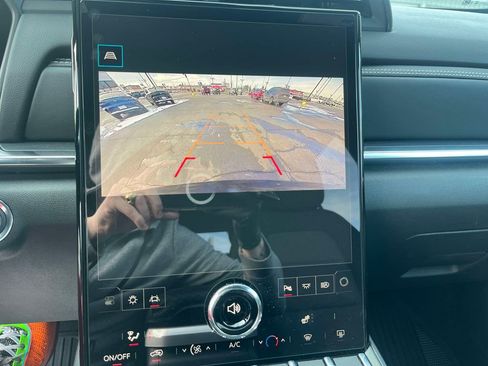 Used 2026 GMC Terrain Elevation w/ LPO, Floor Liner Package image 21