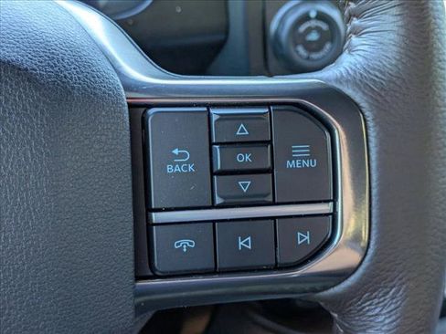 Used 2026 Ford F350 King Ranch AWD/4WD image 6