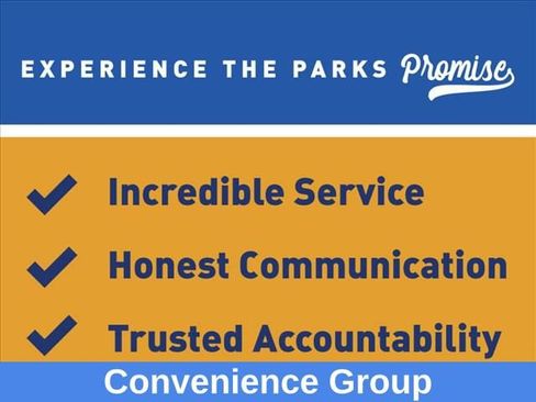 Used 2018 Jeep Wrangler Unlimited Sport S image 6