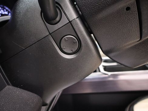 Used 2020 Ford F350 Limited image 21