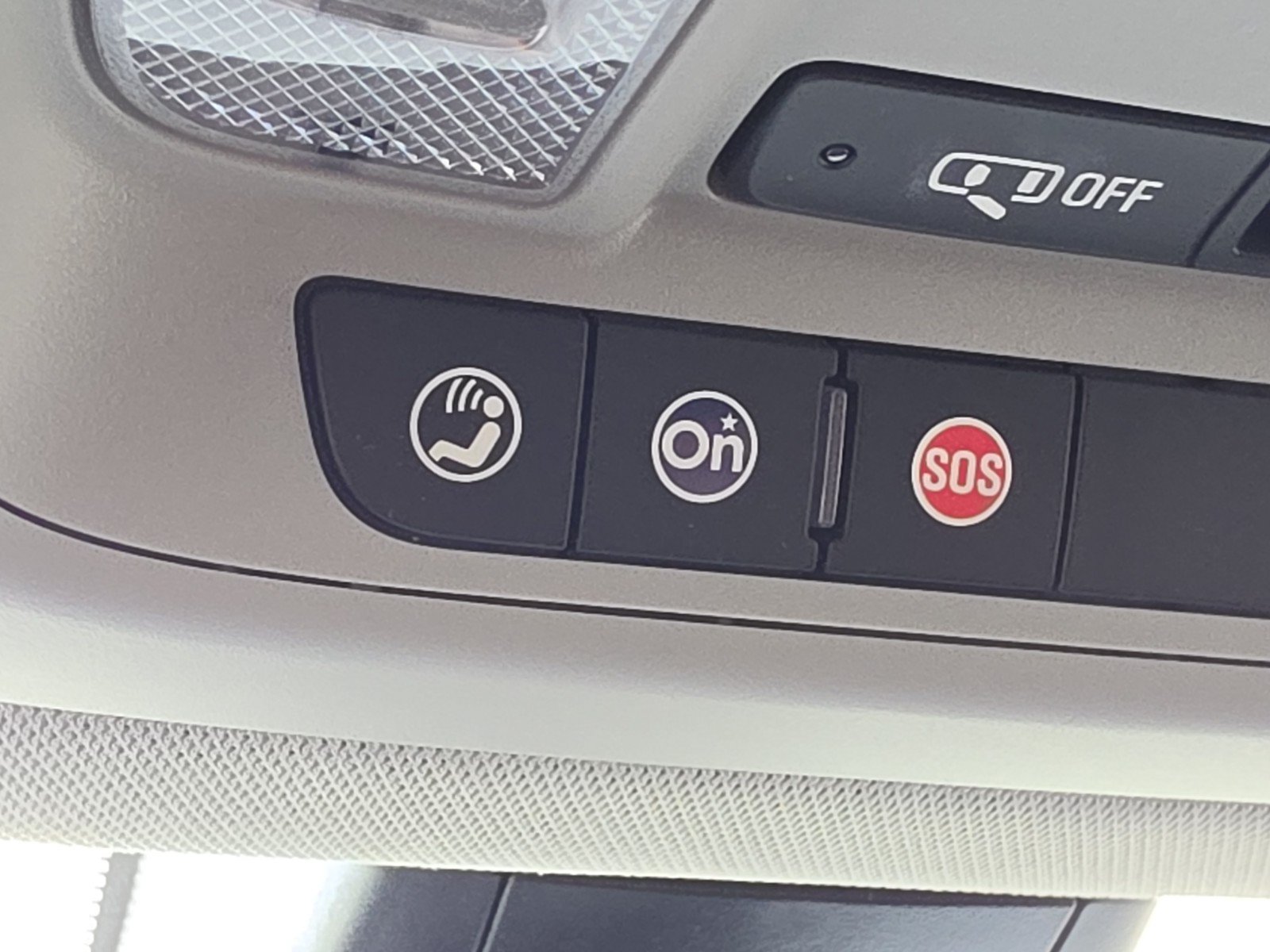 Used 2023 GMC Acadia SLE w/ Driver Convenience Package FWD image 34