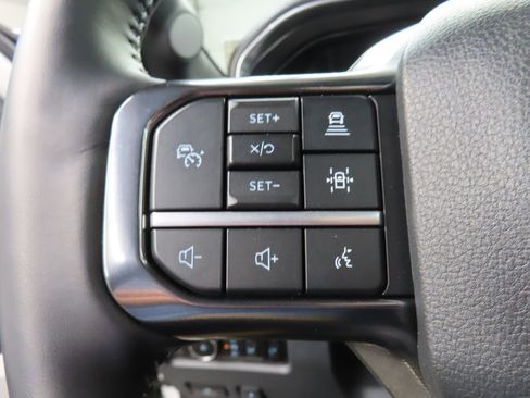 Used 2026 Ford F250 Platinum AWD/4WD image 71