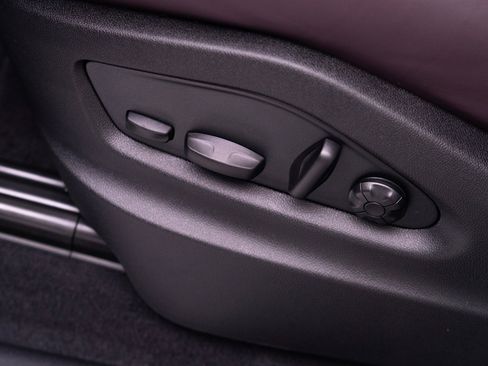 New 2026 Porsche Cayenne Coupe image 15