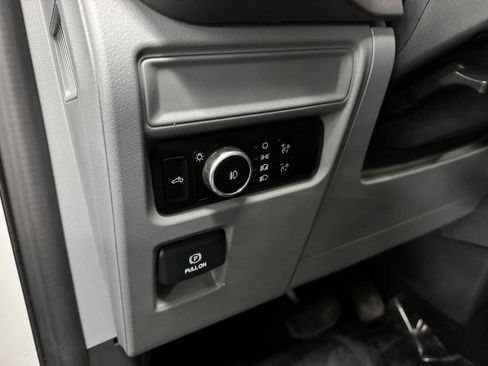 Used 2024 Ford F150 XLT image 22
