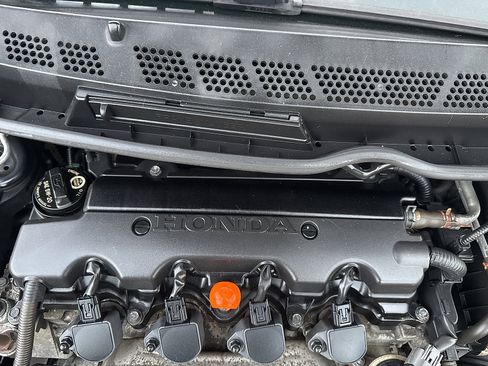 Used 2011 Honda Civic EX-L image 14