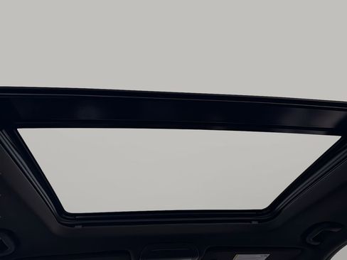 New 2025 Cadillac XT6 Luxury image 39