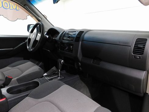 Used 2010 Suzuki Equator 2WD Extended Cab image 80