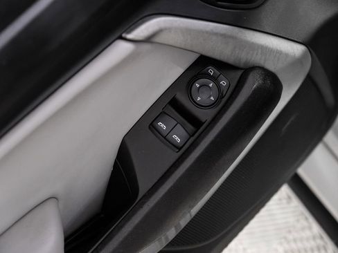 Used 2017 Chevrolet Camaro LT image 35