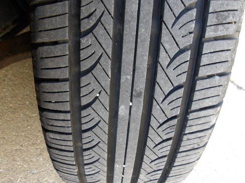 Used 2002 Chevrolet Impala w/ Preferred Equipment Group image 36