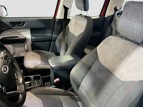 Used 2024 Ford Maverick XLT w/ Equipment Group 300A Standard image 20