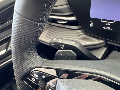New 2026 Audi SQ5 Premium Plus AWD/4WD image 22