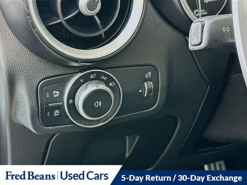 Used 2022 Alfa Romeo Stelvio Sprint AWD/4WD image 12