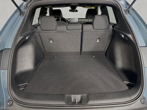 Certified 2023 Honda HR-V Sport image 39