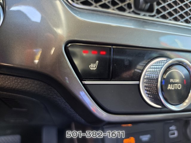 Used 2024 Acura Integra FWD image 27