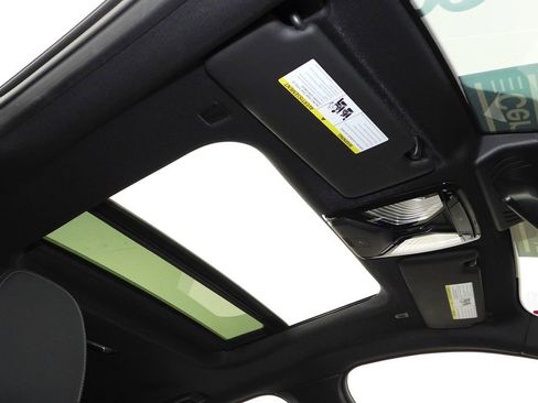 Certified 2023 BMW i4 M50 image 18