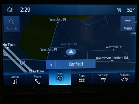 Used 2023 Ford F150 XLT image 13