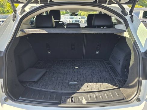 Used 2019 Jaguar E-PACE S AWD/4WD image 14
