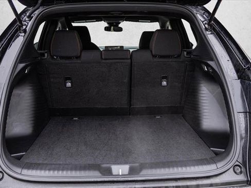 Used 2025 Honda HR-V Sport image 24