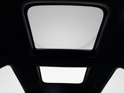 Used 2023 MINI Cooper John Cooper Works FWD image 20
