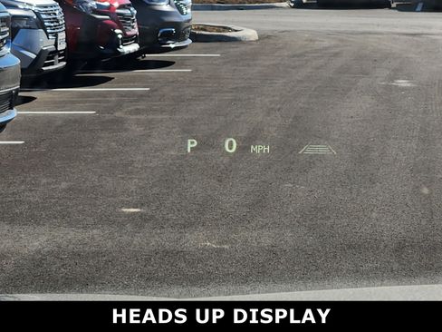 Used 2025 Lexus NX 350 AWD w/ Accessory Package (2T) image 9